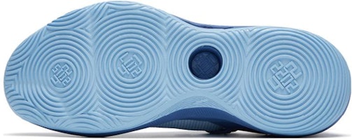 안타 KT 플라이 로우 '블루' 112321606-2 Purchase 안타 KT 플라이 로우 '블루' 112321606-2