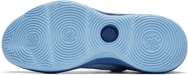 안타 KT 플라이 로우 '블루' 112321606-2 Purchase 안타 KT 플라이 로우 '블루' 112321606-2