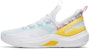 Anta KT Fly Low 'Putih Kuning' 112321606-5