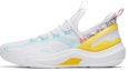 Buy Anta KT Fly Low 'Putih Kuning' 112321606-5