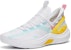 Anta KT Fly Low 'Putih Kuning' 112321606-5