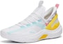 Order Anta KT Fly Low 'Putih Kuning' 112321606-5