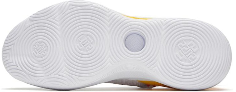 アンタ KT フライ ロー "白黄" (Anta KT フライ ロー "白黄") 112321606-5 Purchase アンタ KT フライ ロー "白黄" (Anta KT フライ ロー "白黄") 112321606-5