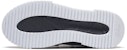 Anta KT High-Top Basketball 'Black White Grey' 11941806-2