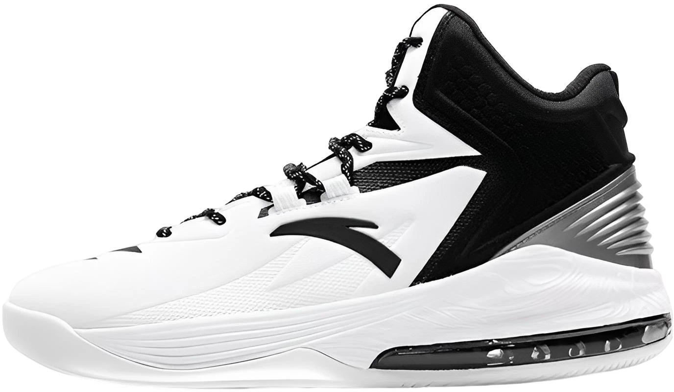 anta-kt-high-top-basketball-shoes-thompson-black-white-91931110-1