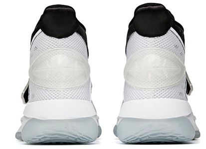 アンタ KT ハイカット "ホワイトアイス" 112021611-2 Purchase アンタ KT ハイカット "ホワイトアイス" 112021611-2