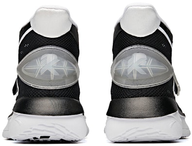 안타 KT 아이스 블랙 하이탑 농구화 (50 characters) 112021611-1 Purchase 안타 KT 아이스 블랙 하이탑 농구화 (50 characters) 112021611-1