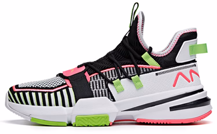 anta-kt-light-1-low-black-pink-112021609-1