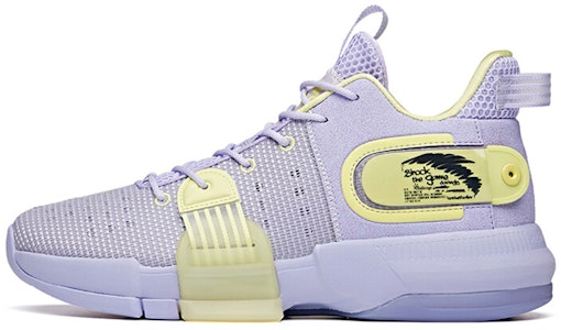 안타 쇼크 더 게임 2.0 '대담하게' (Anta Ssyokeu Deo Geim 2.0 'Daedamhage') 112121610-5 Buy 안타 쇼크 더 게임 2.0 '대담하게' (Anta Ssyokeu Deo Geim 2.0 'Daedamhage') 112121610-5