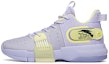 Buy Anta Shock The Game 2.0 'Daringly' Lelaki Kasut Sukan 112121610-5