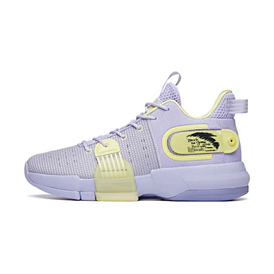 Anta Shock The Game 2.0 'Daringly'