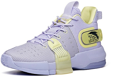 안타 쇼크 더 게임 2.0 '대담하게' (Anta Ssyokeu Deo Geim 2.0 'Daedamhage') 112121610-5 Order 안타 쇼크 더 게임 2.0 '대담하게' (Anta Ssyokeu Deo Geim 2.0 'Daedamhage') 112121610-5