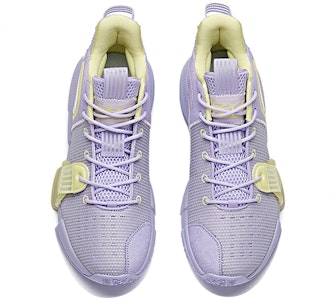 안타 쇼크 더 게임 2.0 '대담하게' (Anta Ssyokeu Deo Geim 2.0 'Daedamhage') 112121610-5 Lookbook 안타 쇼크 더 게임 2.0 '대담하게' (Anta Ssyokeu Deo Geim 2.0 'Daedamhage') 112121610-5