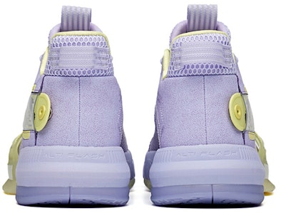 안타 쇼크 더 게임 2.0 '대담하게' (Anta Ssyokeu Deo Geim 2.0 'Daedamhage') 112121610-5 Shop 안타 쇼크 더 게임 2.0 '대담하게' (Anta Ssyokeu Deo Geim 2.0 'Daedamhage') 112121610-5