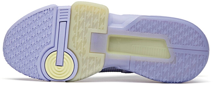 안타 쇼크 더 게임 2.0 '대담하게' (Anta Ssyokeu Deo Geim 2.0 'Daedamhage') 112121610-5 Purchase 안타 쇼크 더 게임 2.0 '대담하게' (Anta Ssyokeu Deo Geim 2.0 'Daedamhage') 112121610-5