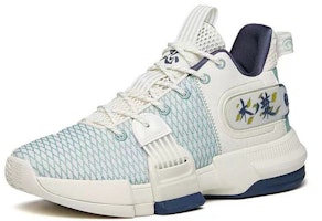 アンタ×NARUTO ライトクレイジー2 "木ノ葉" 112141640S-5 Order アンタ×NARUTO ライトクレイジー2 "木ノ葉" 112141640S-5