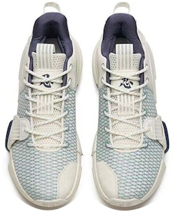 Anta x Naruto Light Crazy 2 'Konoha' 112141640S-5 Lookbook Anta x Naruto Light Crazy 2 'Konoha' 112141640S-5