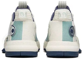 アンタ×NARUTO ライトクレイジー2 "木ノ葉" 112141640S-5 Shop アンタ×NARUTO ライトクレイジー2 "木ノ葉" 112141640S-5