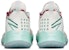 Anta Light Crazy 3 'Putih Biru Pudina' 112221608-5