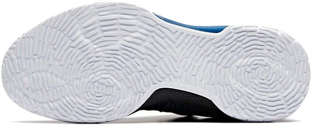 Anta KT Light 'Blue Black' 11921601-4 Purchase Anta KT Light 'Blue Black' 11921601-4