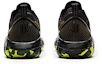 Purchase Anta KT Low ''Schwarz Grün Gold'' 11731392-1