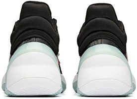 アンタ KT ロー "決断" 黒灰緑
(Anta KT Rō "Ketsudan" Kurohai Midori) 112041612-7 Shop アンタ KT ロー "決断" 黒灰緑
(Anta KT Rō "Ketsudan" Kurohai Midori) 112041612-7