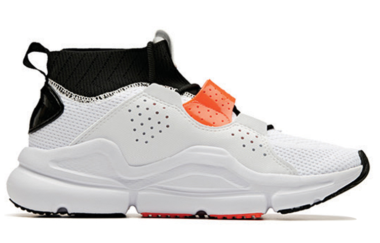 Order アンタ KT ロー "白黒赤" 91928812-1