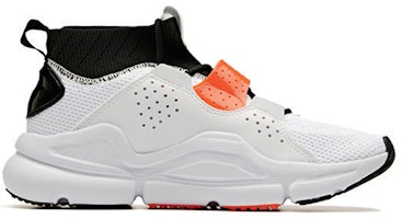 Anta KT Low 'Blanco Negro Rojo' 91928812-1 Order Anta KT Low 'Blanco Negro Rojo' 91928812-1