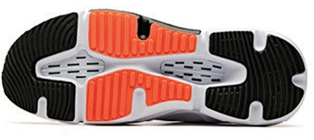 Anta KT Low 'Blanco Negro Rojo' 91928812-1 Details for Anta KT Low 'Blanco Negro Rojo' 91928812-1