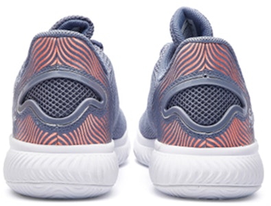 Sepatu Basket Rendah Anta KT 'Mist Purple Abu-Abu' 11811104-3 Shop Sepatu Basket Rendah Anta KT 'Mist Purple Abu-Abu' 11811104-3