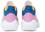 Purchase Sneakers Basket Anta Seri Mid 'Pink White Blue' 112131616S-2