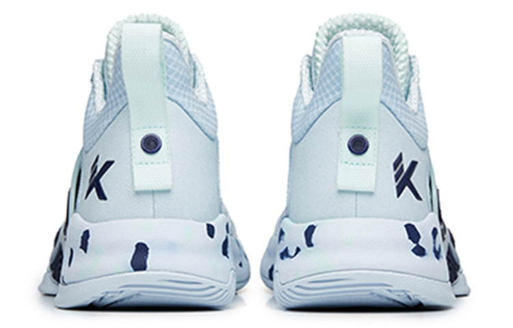 Details for Anta KT Mountain 1 ''Gris Froid Bleu'' 112221623S-3