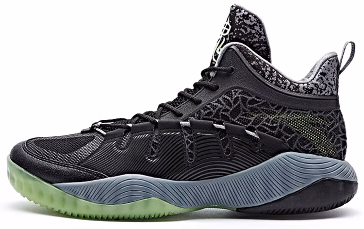 anta-kt-outdoor-2-black-green-11731399-7