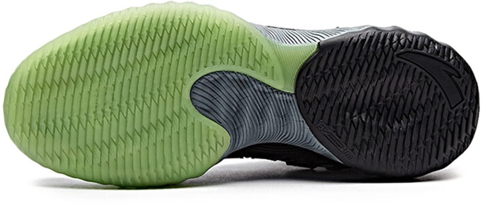 안타 KT 아웃도어 2 '블랙 그린' 11731399-7 Purchase 안타 KT 아웃도어 2 '블랙 그린' 11731399-7