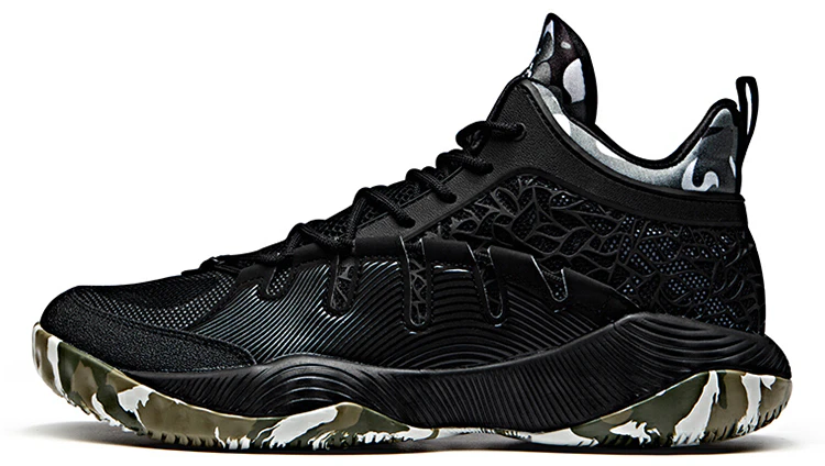 anta-kt-outdoor-2-black-silver-11731399-4