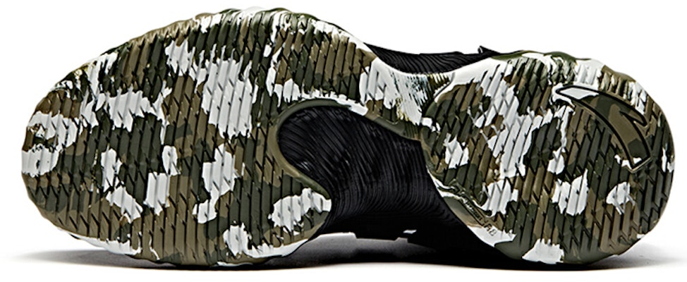 안타 KT 아웃도어 2 '블랙 실버' 11731399-4 Purchase 안타 KT 아웃도어 2 '블랙 실버' 11731399-4