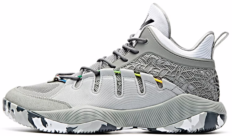 anta-kt-outdoor-2-mid-grey-silver-11731399-5