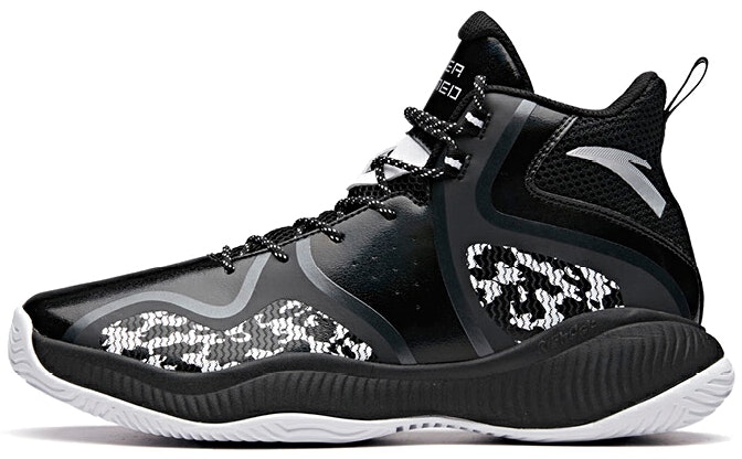 anta-kt-outdoor-high-camo-black-11841308-2