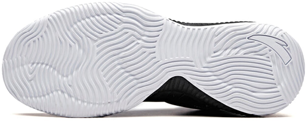 안타 KT 아웃도어 하이 '카모 블랙' (51 characters) 11841308-2 Purchase 안타 KT 아웃도어 하이 '카모 블랙' (51 characters) 11841308-2