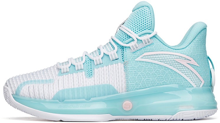 anta-kt-pro-blue-mint-112221607-5