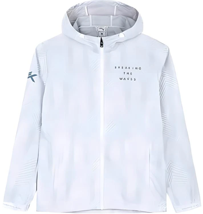 anta-kt-series-white-full-zip-hooded-lightweight-windbreaker-jacket-152431606-2