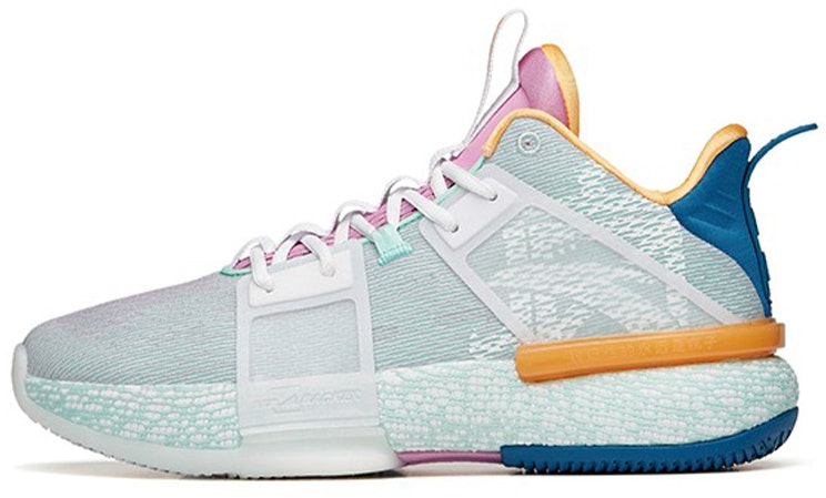 anta-kt-shock-the-1-porcelain-green-112131605-4