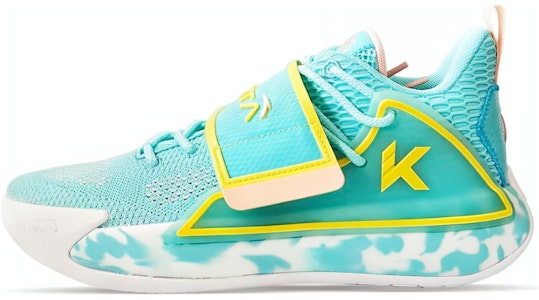 안타 KT 스플래시 2 '풀 블루' 112021602-3 Buy 안타 KT 스플래시 2 '풀 블루' 112021602-3