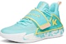 Order Anta KT Splash 2 'Biru Kolam' 112021602-3