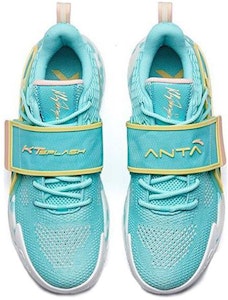 안타 KT 스플래시 2 '풀 블루' 112021602-3 Lookbook 안타 KT 스플래시 2 '풀 블루' 112021602-3