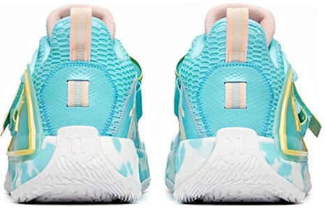 안타 KT 스플래시 2 '풀 블루' 112021602-3 Shop 안타 KT 스플래시 2 '풀 블루' 112021602-3