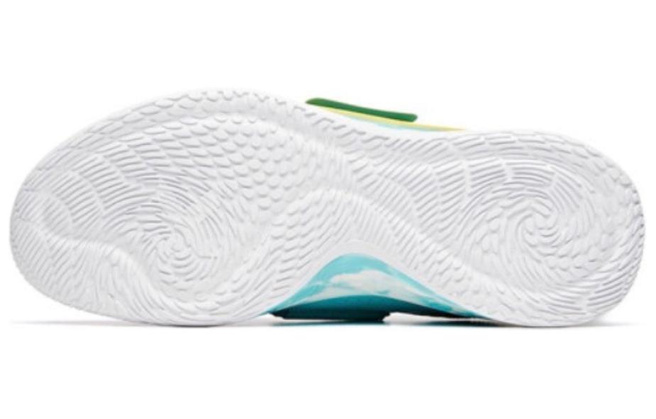 Purchase Anta KT Splash 2 'Biru Kolam' 112021602-3