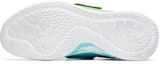 Purchase Anta KT Splash 2 'Biru Kolam' 112021602-3