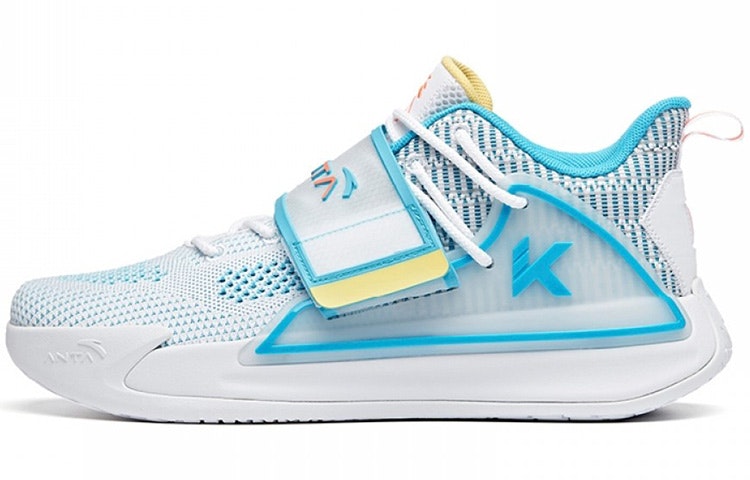 anta-kt-splash-2-white-blue-112021602-1