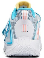 안타 KT 스플래시 2 '화이트 블루' 112021602-1 Shop 안타 KT 스플래시 2 '화이트 블루' 112021602-1